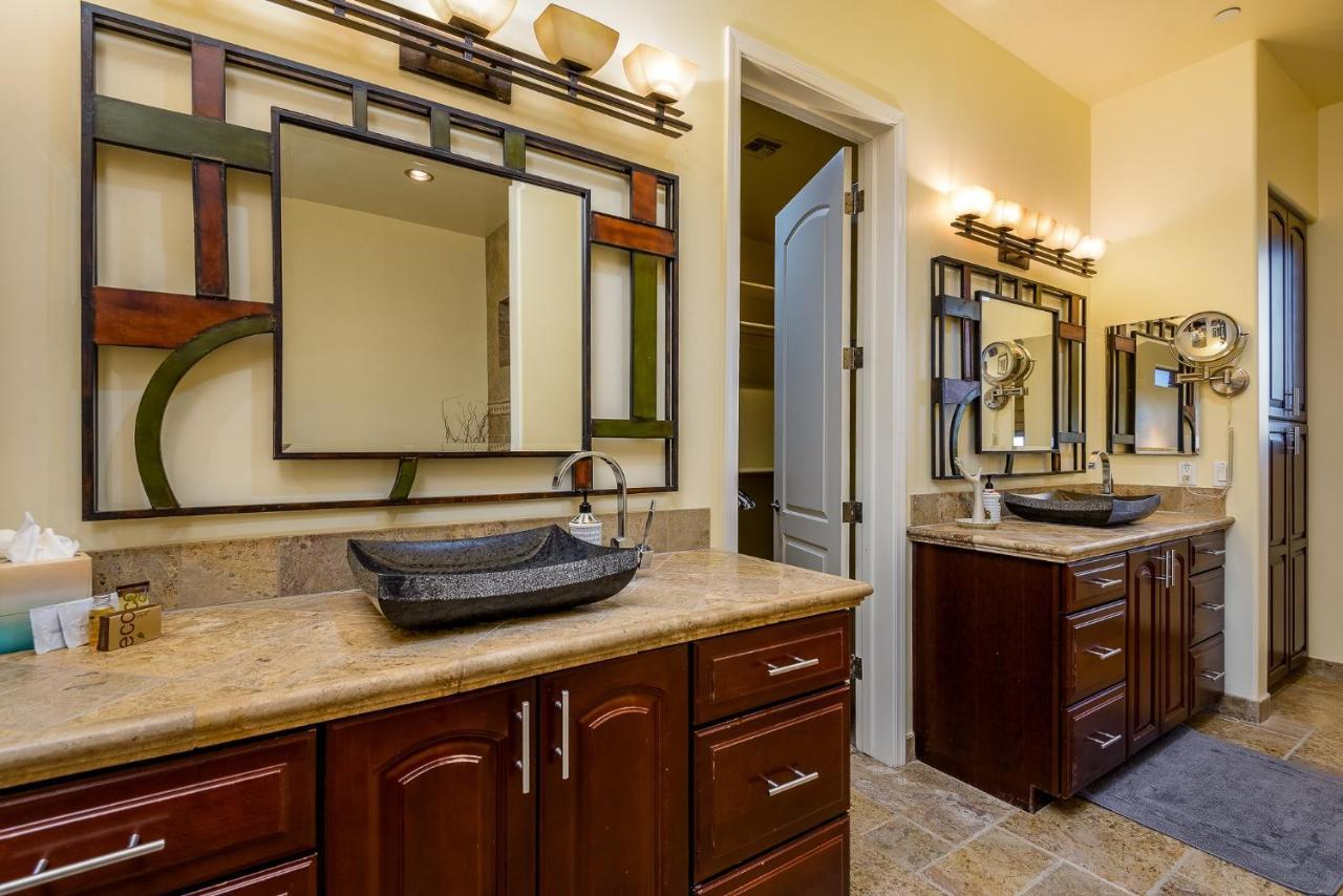 Casa Sunridge Home Fountain Hills Exterior photo